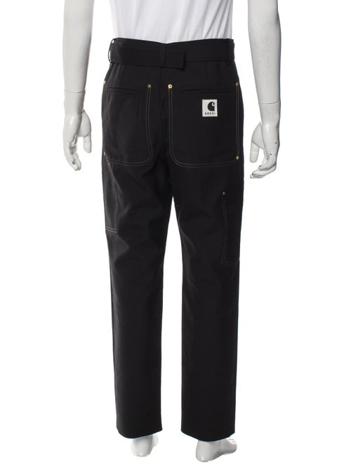 Sacai Dress Pants