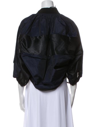 Sacai Jacket