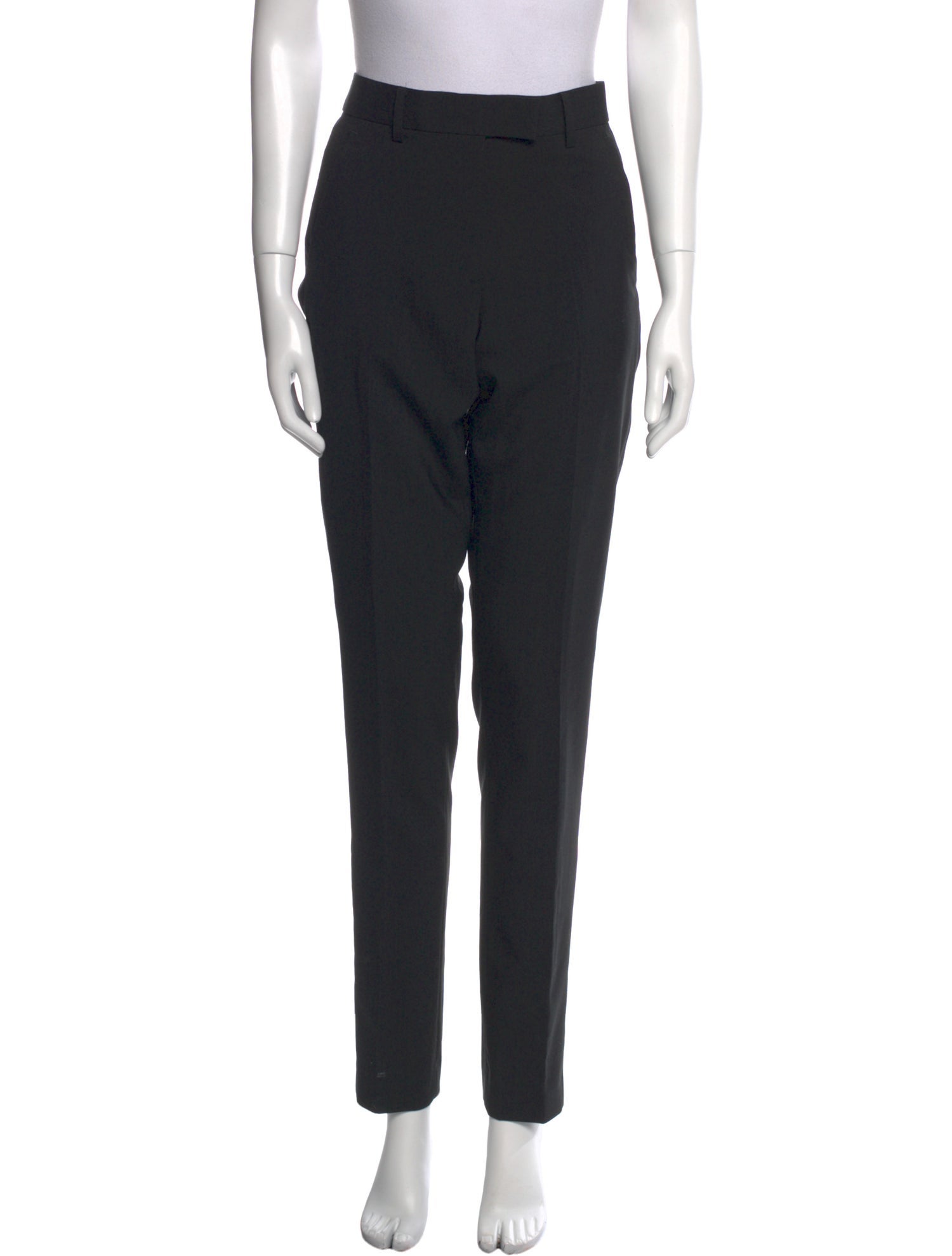 Sacai Straight Leg Pants w/ Tags