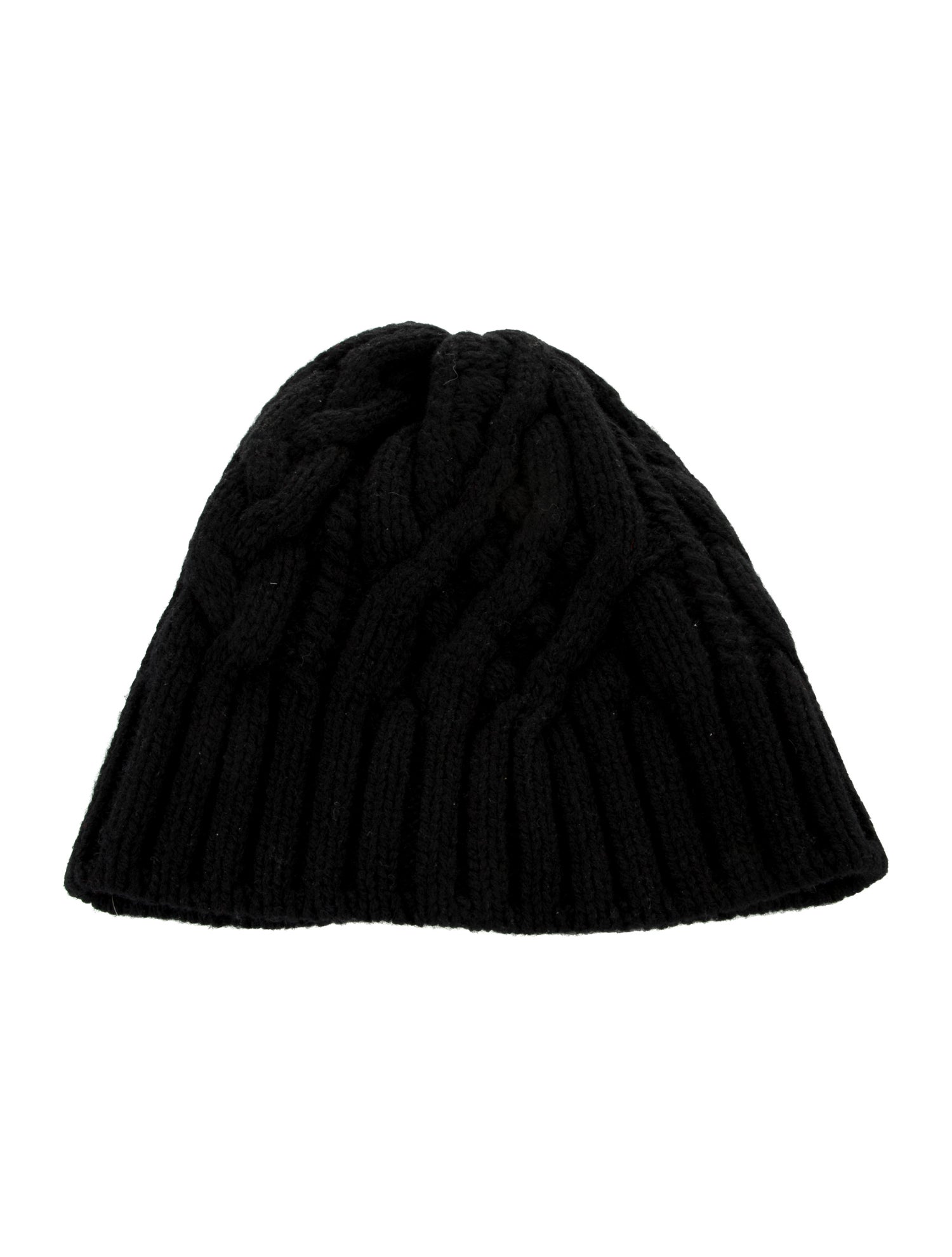 Sacai Beanie