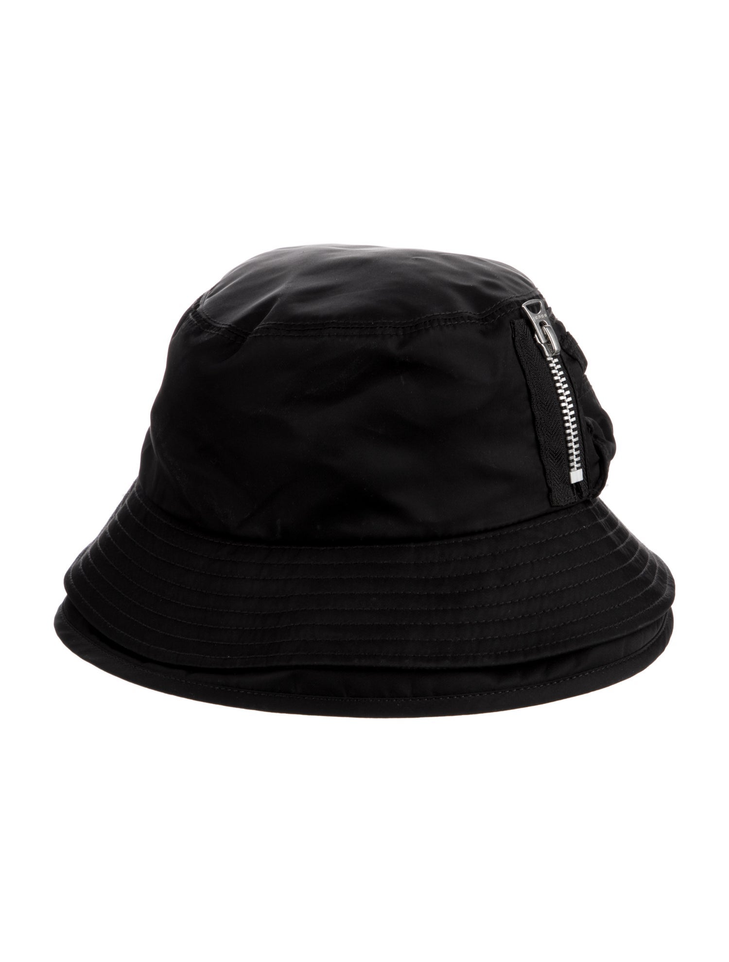 Sacai bucket hat