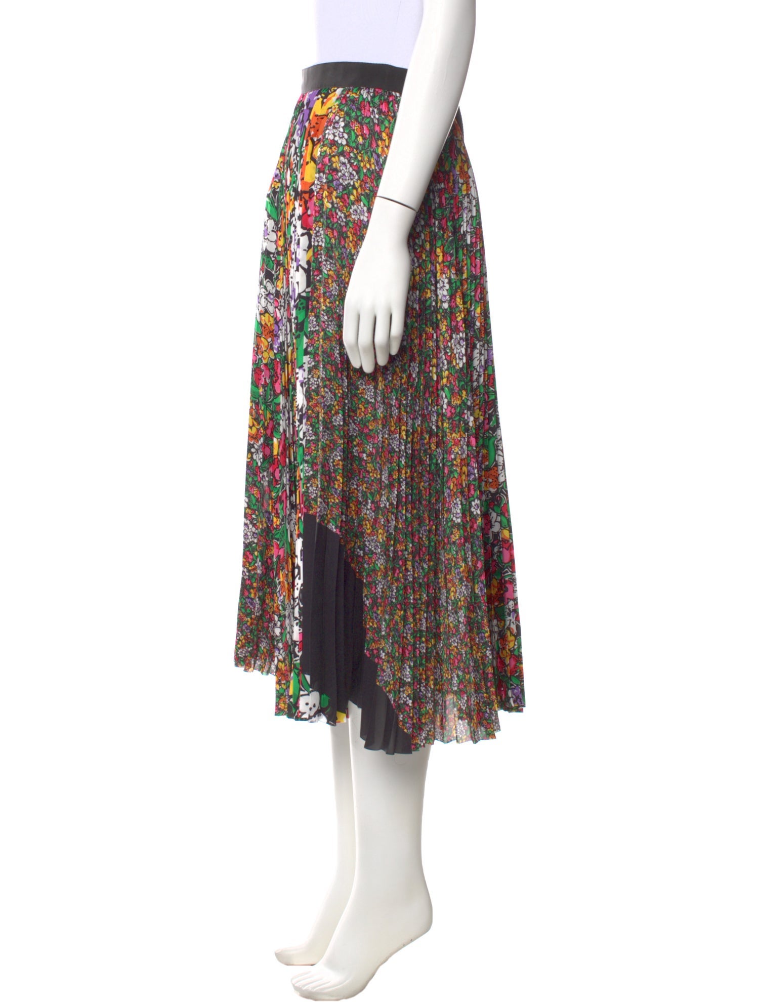 Sacai Skirts | The RealReal