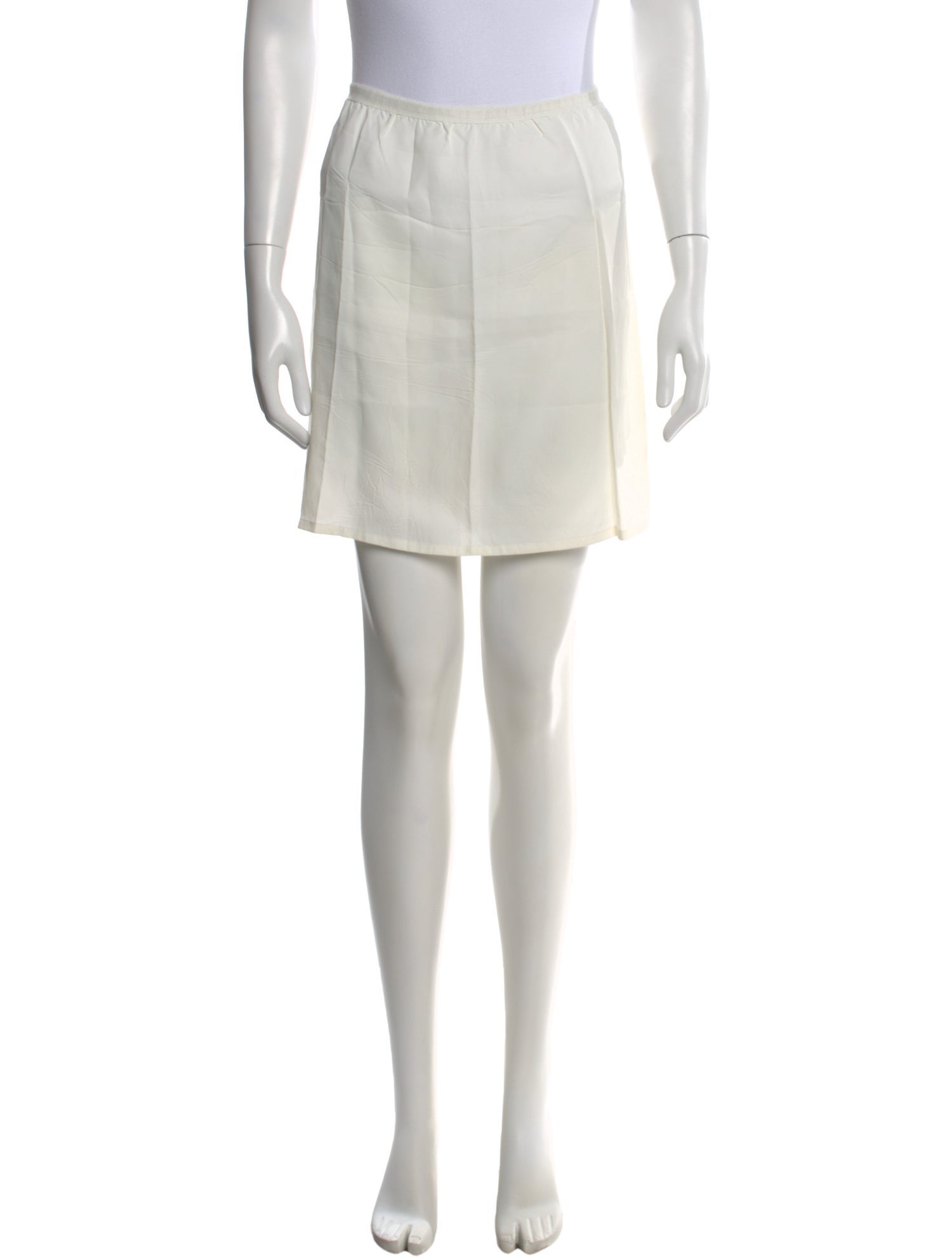 Sacai Skirts for Women | The RealReal