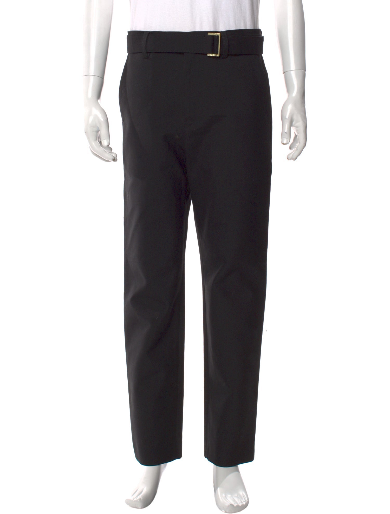 Sacai Dress Pants
