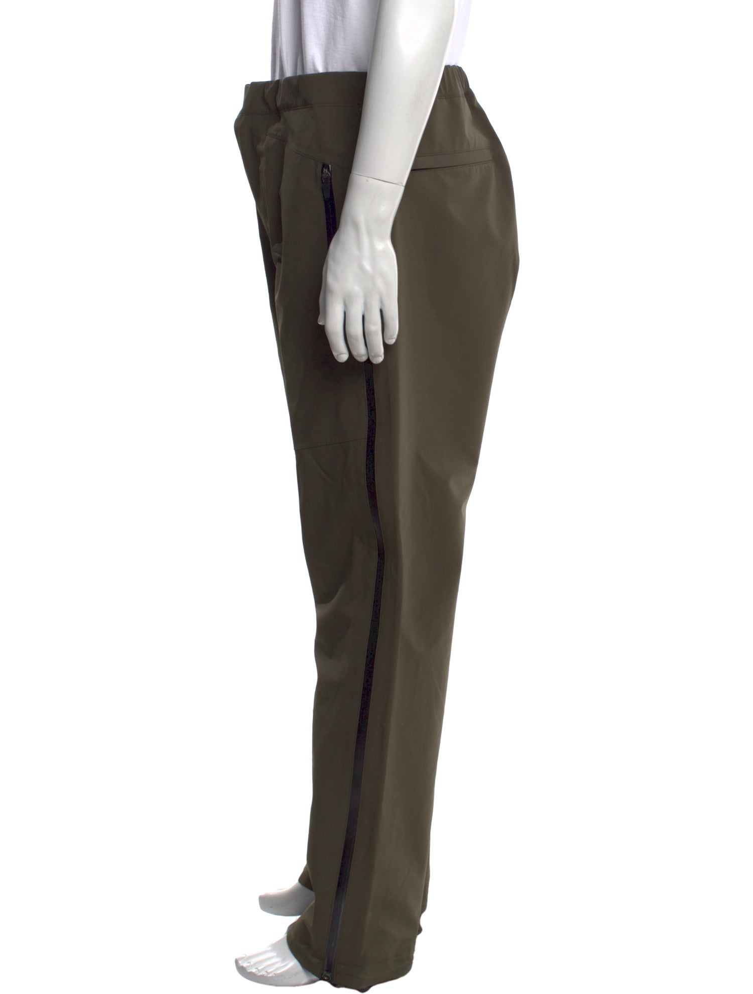 Sacai Pants w/ Tags