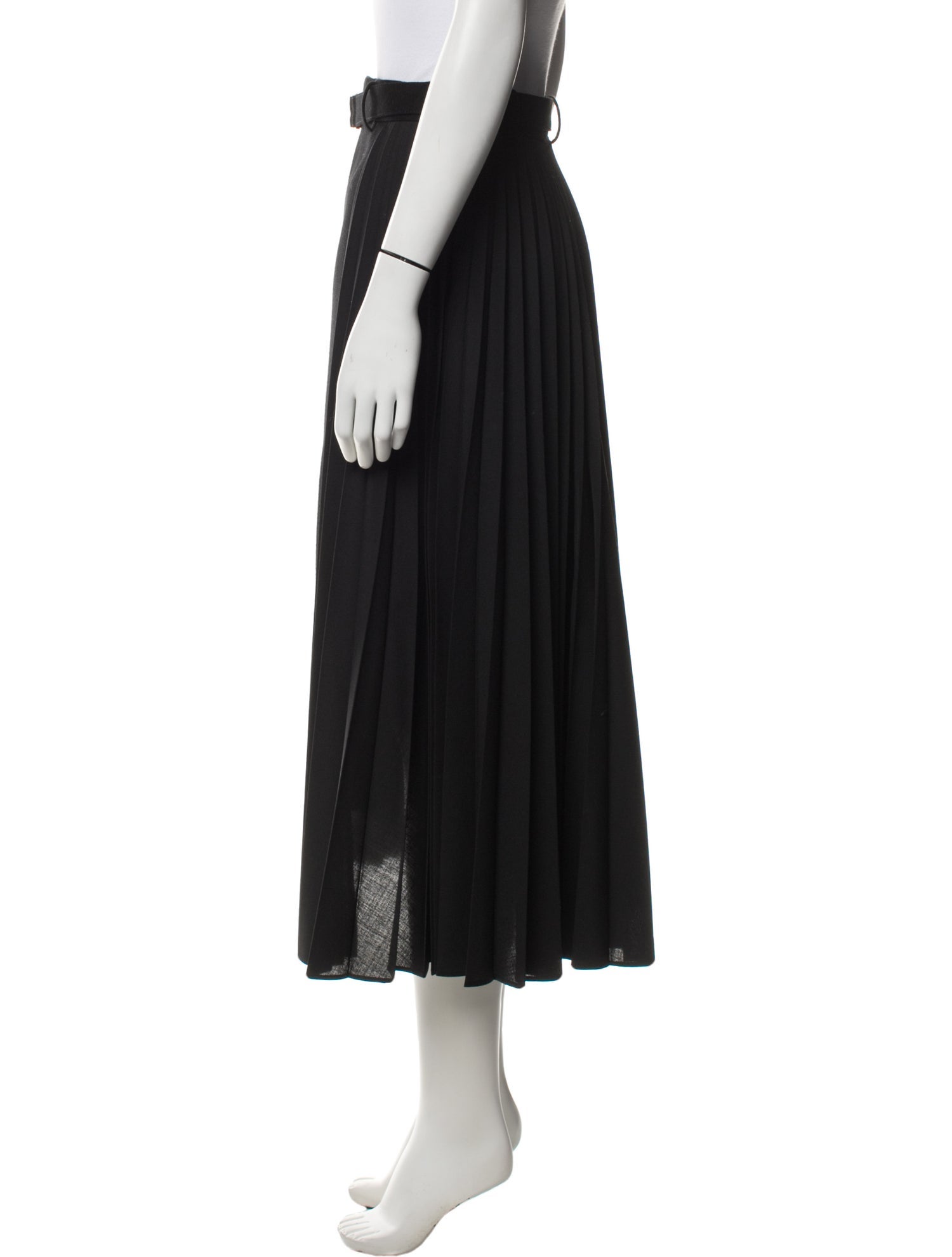 sacai Alexander Girard Print Skirt サイズ1 Sacai Skirts for Women | The RealReal