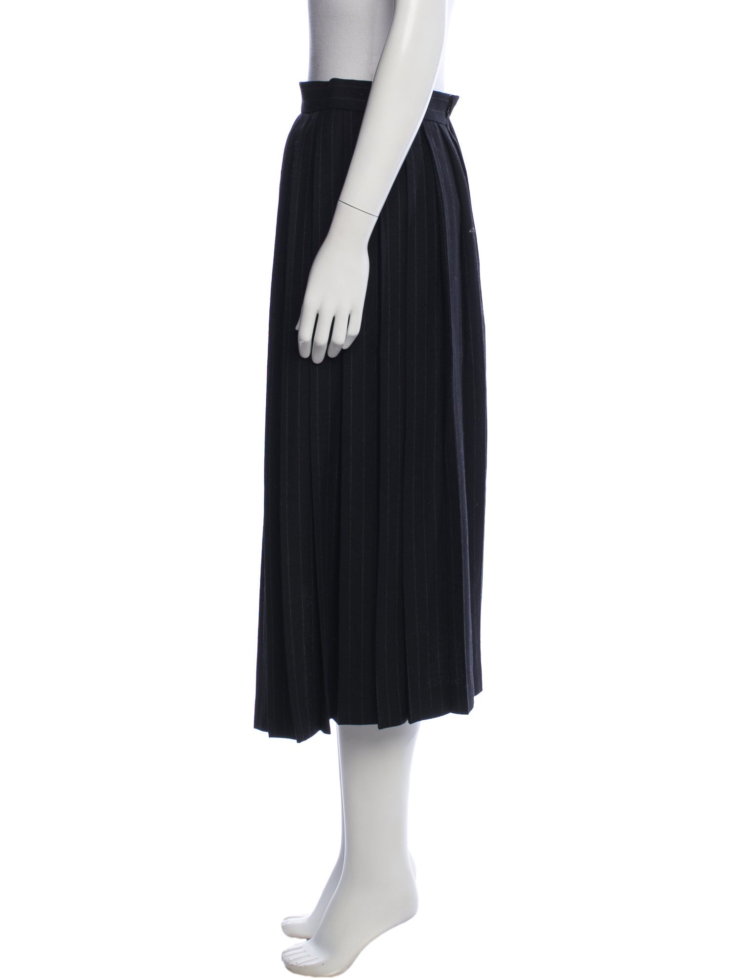 Sacai Skirts for Women | The RealReal