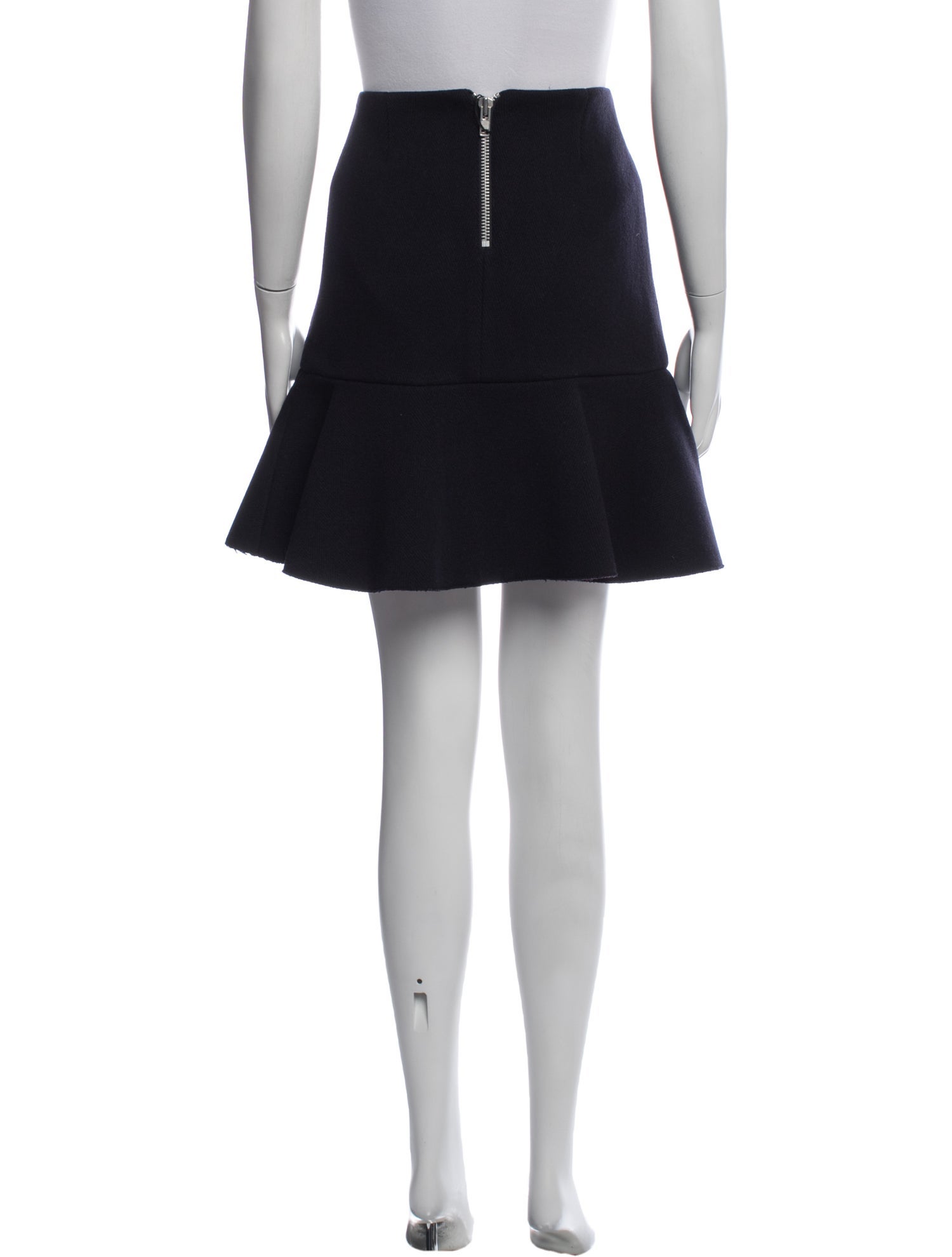 Sacai Skirts for Women | The RealReal