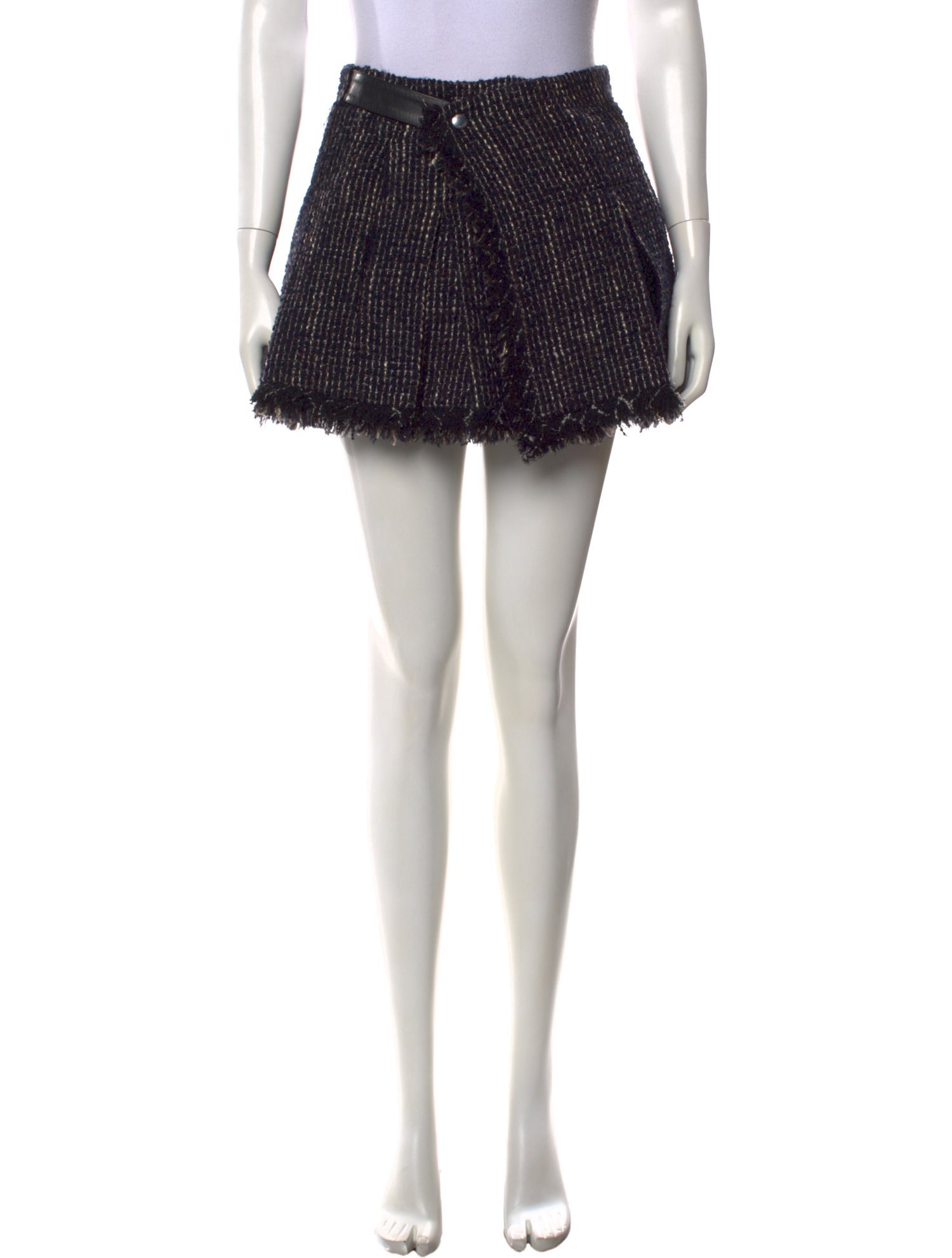 Sacai Skirts for Women | The RealReal