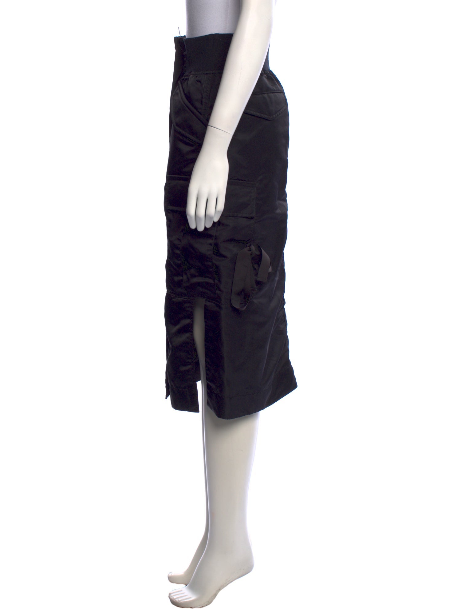 sacai Alexander Girard Print Skirt サイズ1 Sacai Skirts for Women | The RealReal