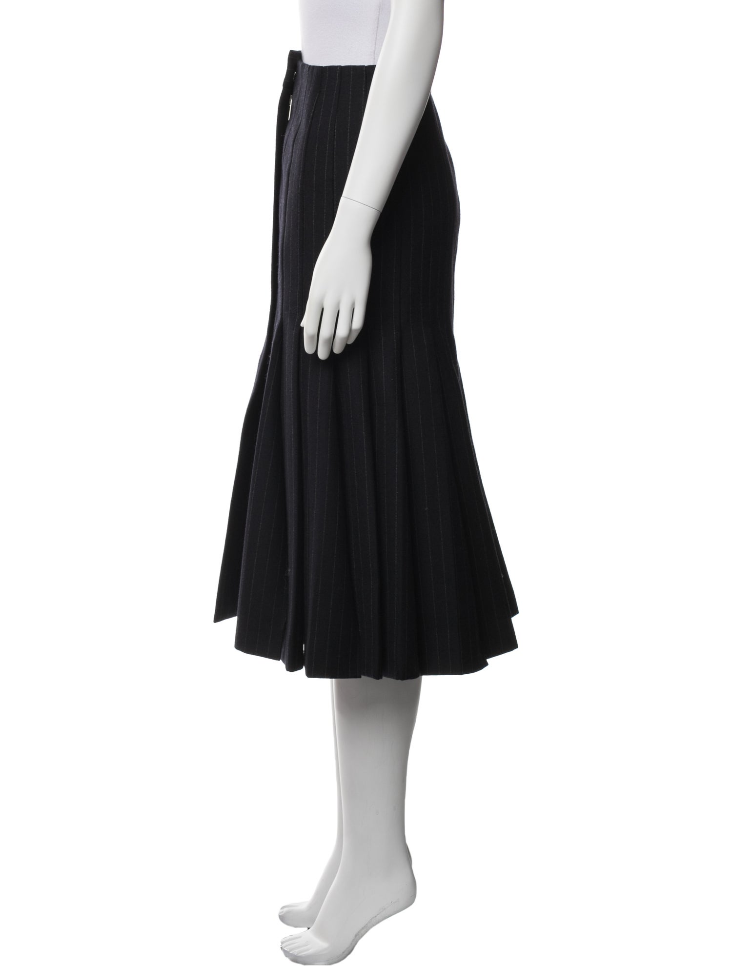 Sacai Skirts for Women | The RealReal