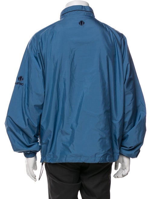 Sunice Windbreaker