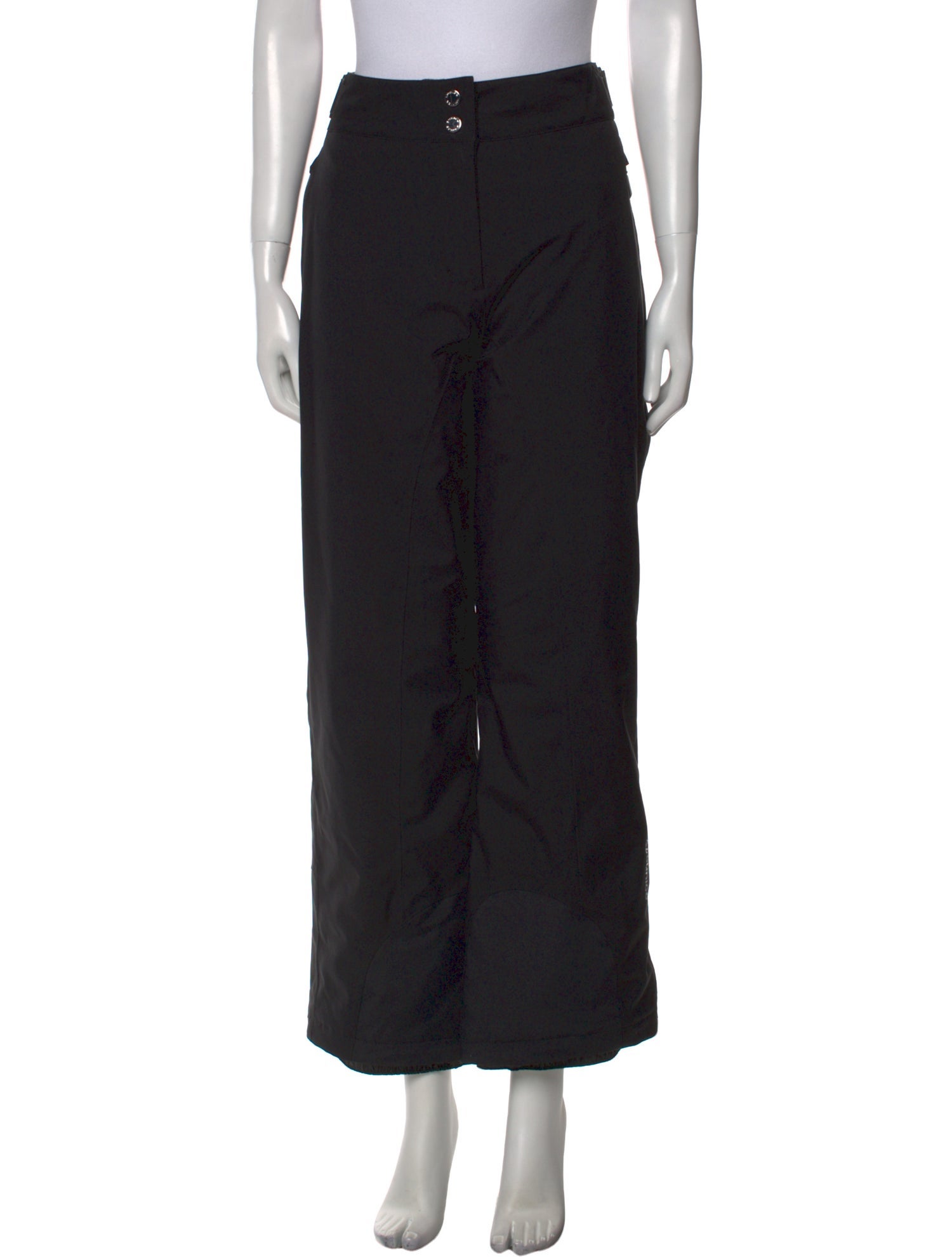 Sunice Straight Leg Pants