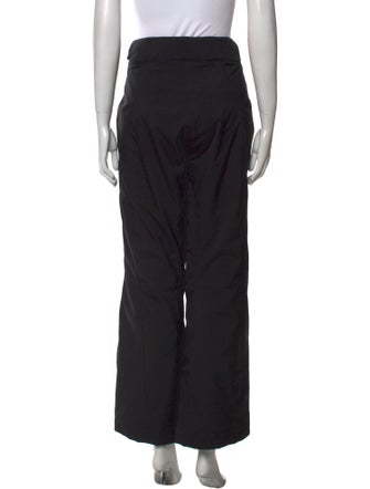 Sunice Straight Leg Pants