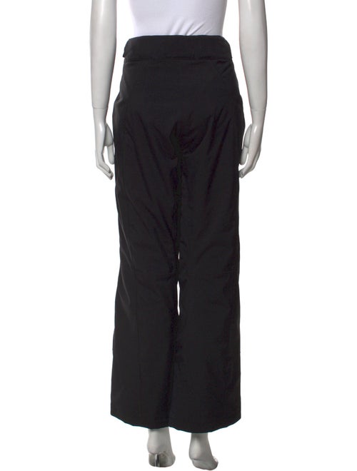 Sunice Straight Leg Pants