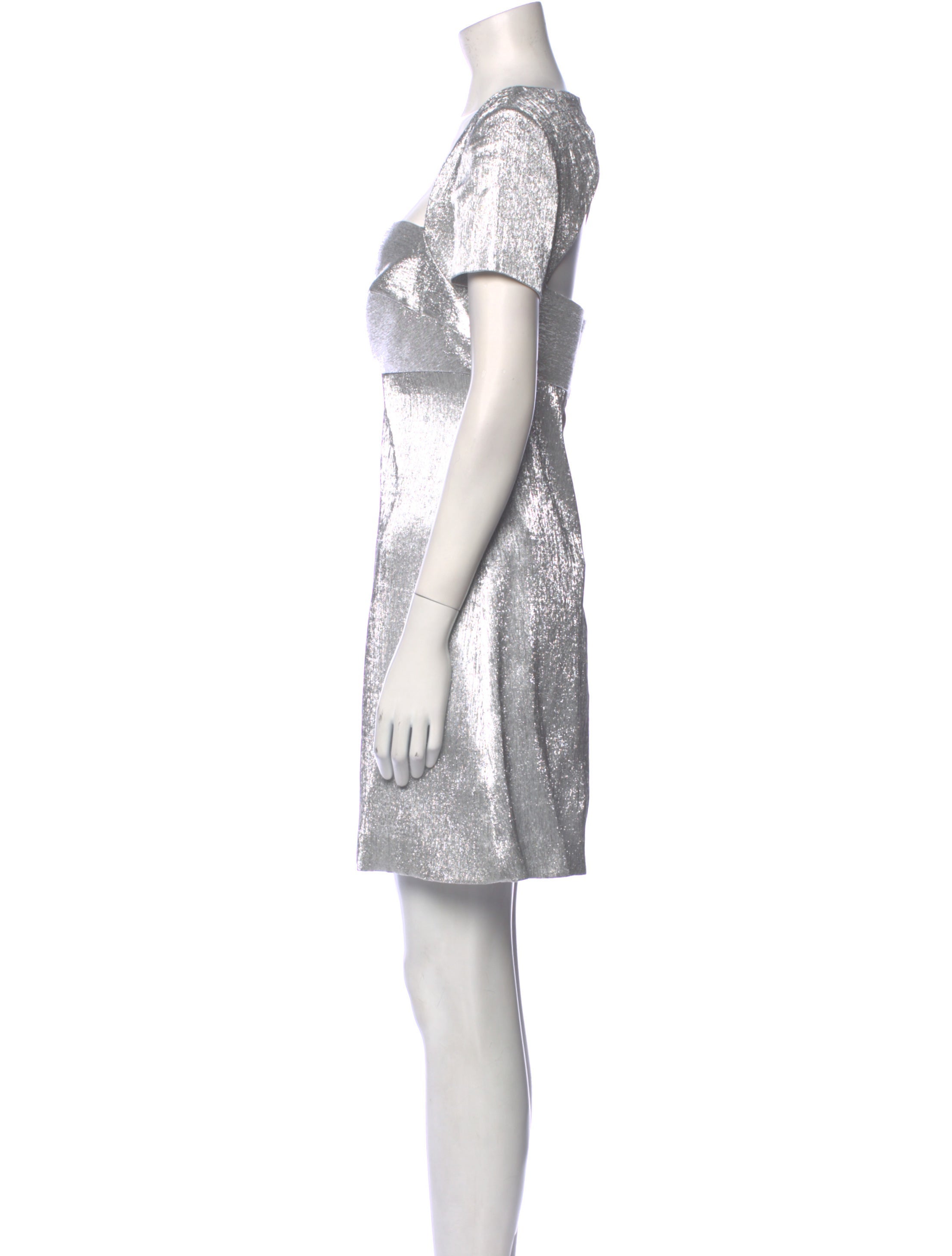 black midi long sleeve dress Veronica Beard Loxley Midi Shirtdress | Black