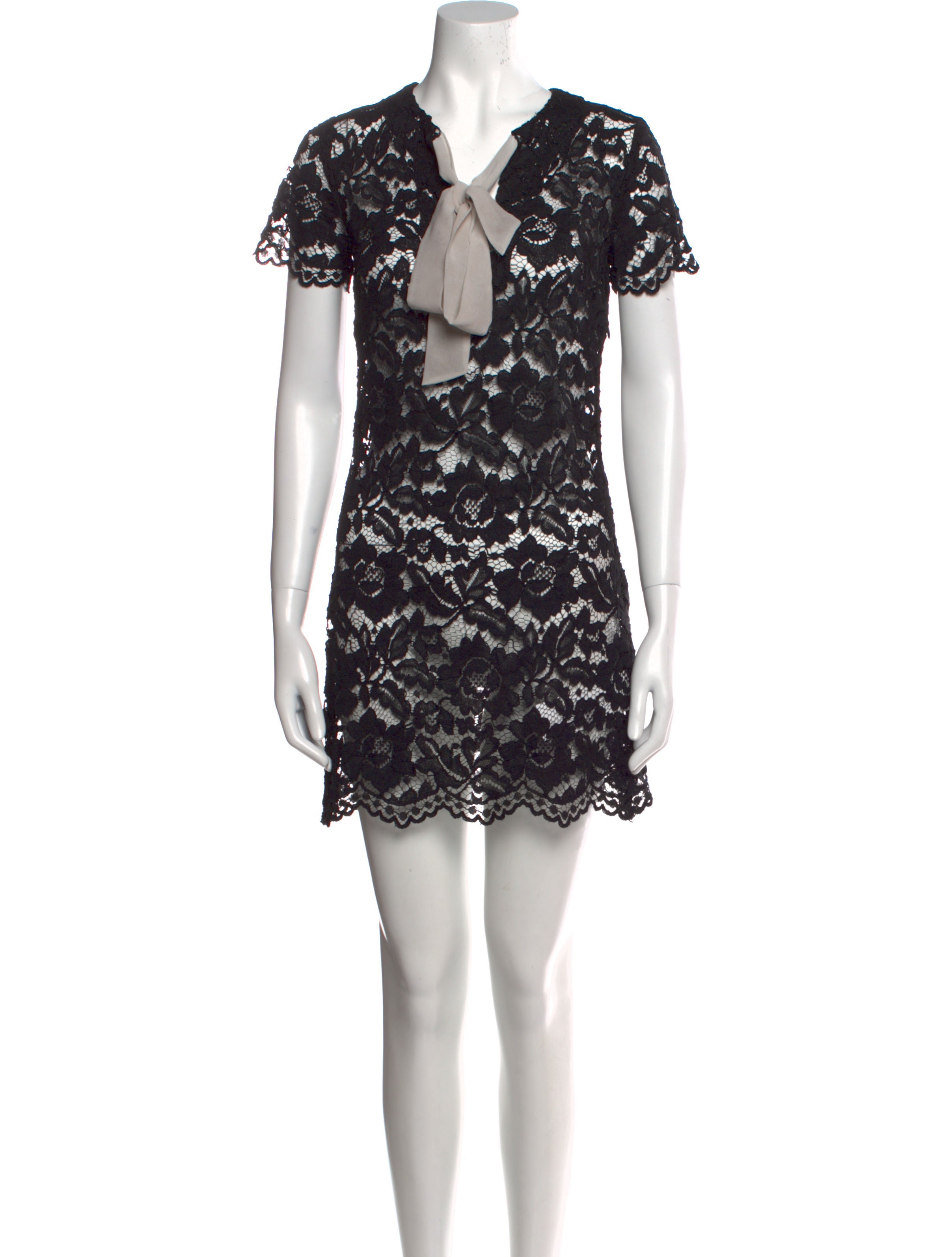 chinese dress ladies Sandro