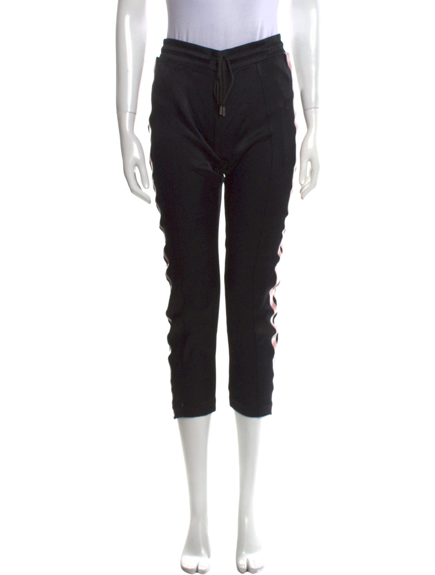 Sandro Sweatpants
