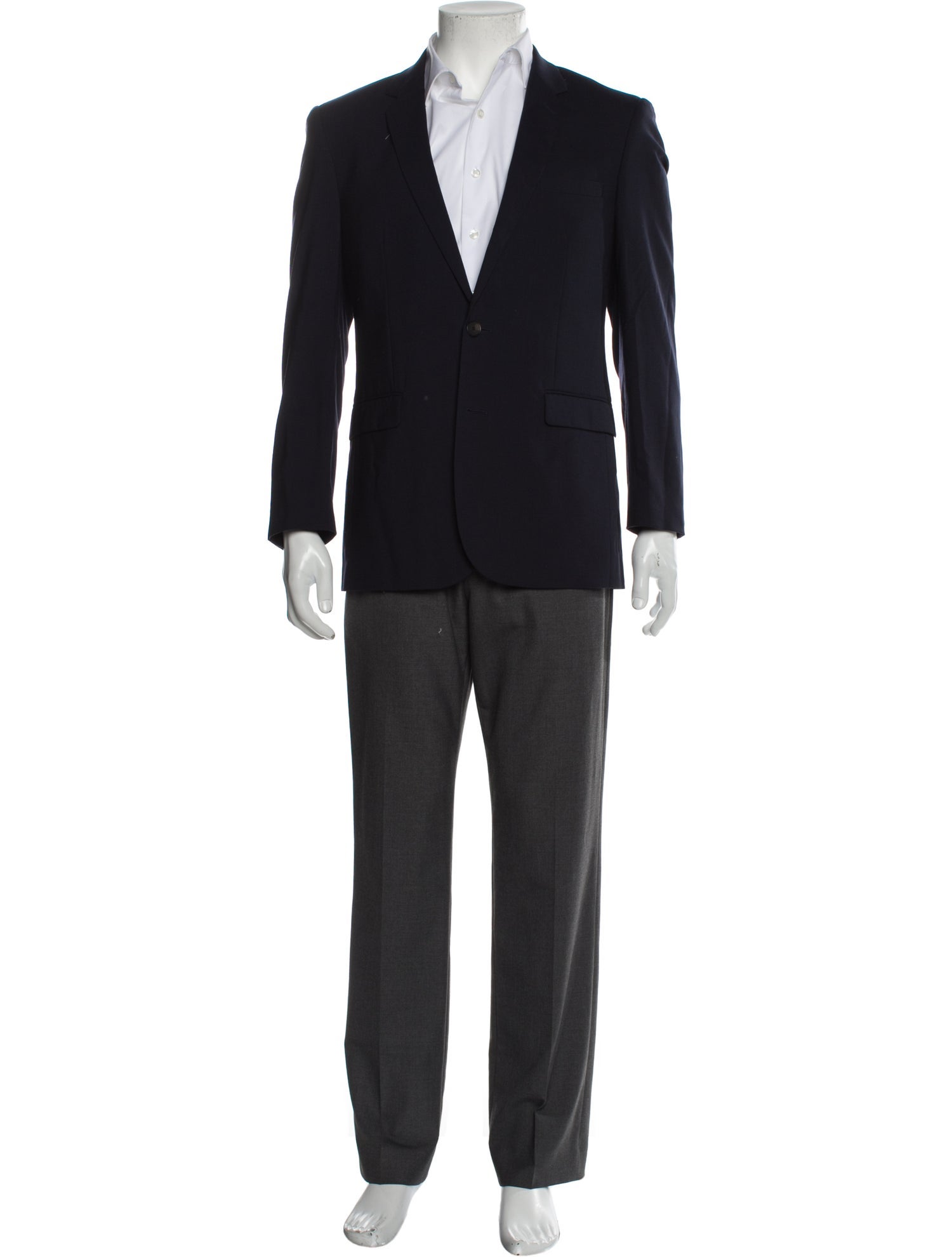 Sandro Blazer