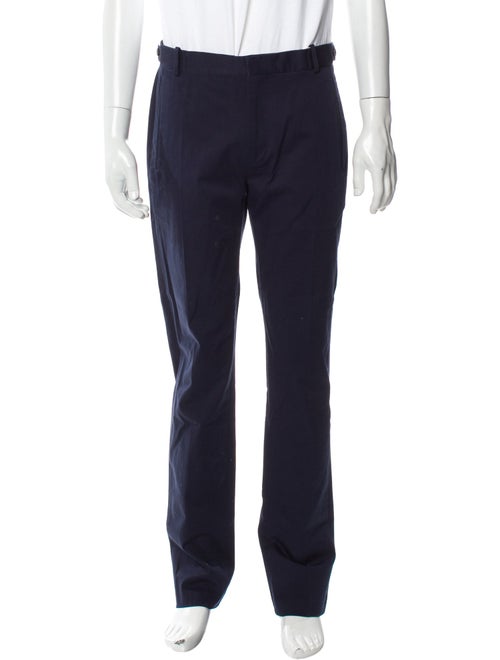 Sandro Dress Pants