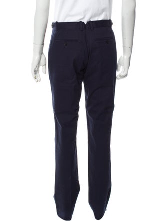 Sandro Dress Pants