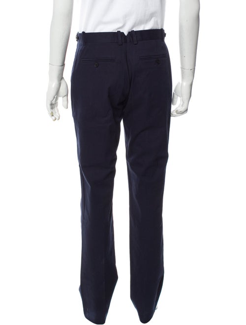 Sandro Dress Pants