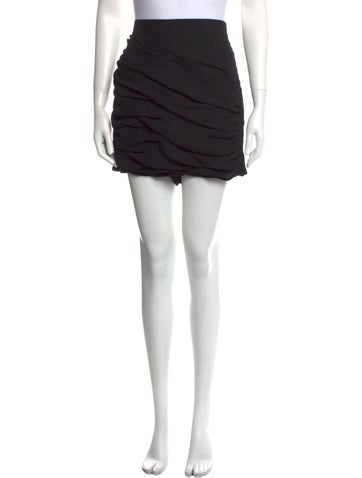 Sandro Shorts Mini M