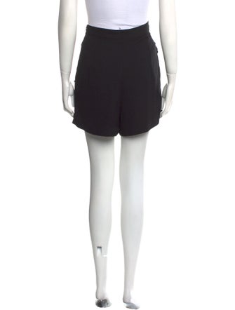 Sandro Mini Shorts