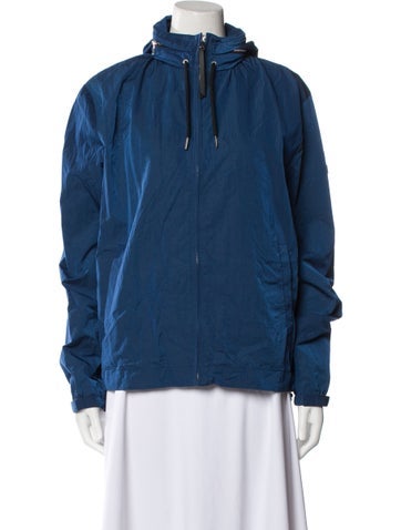 Sandro Jackets Jacket M