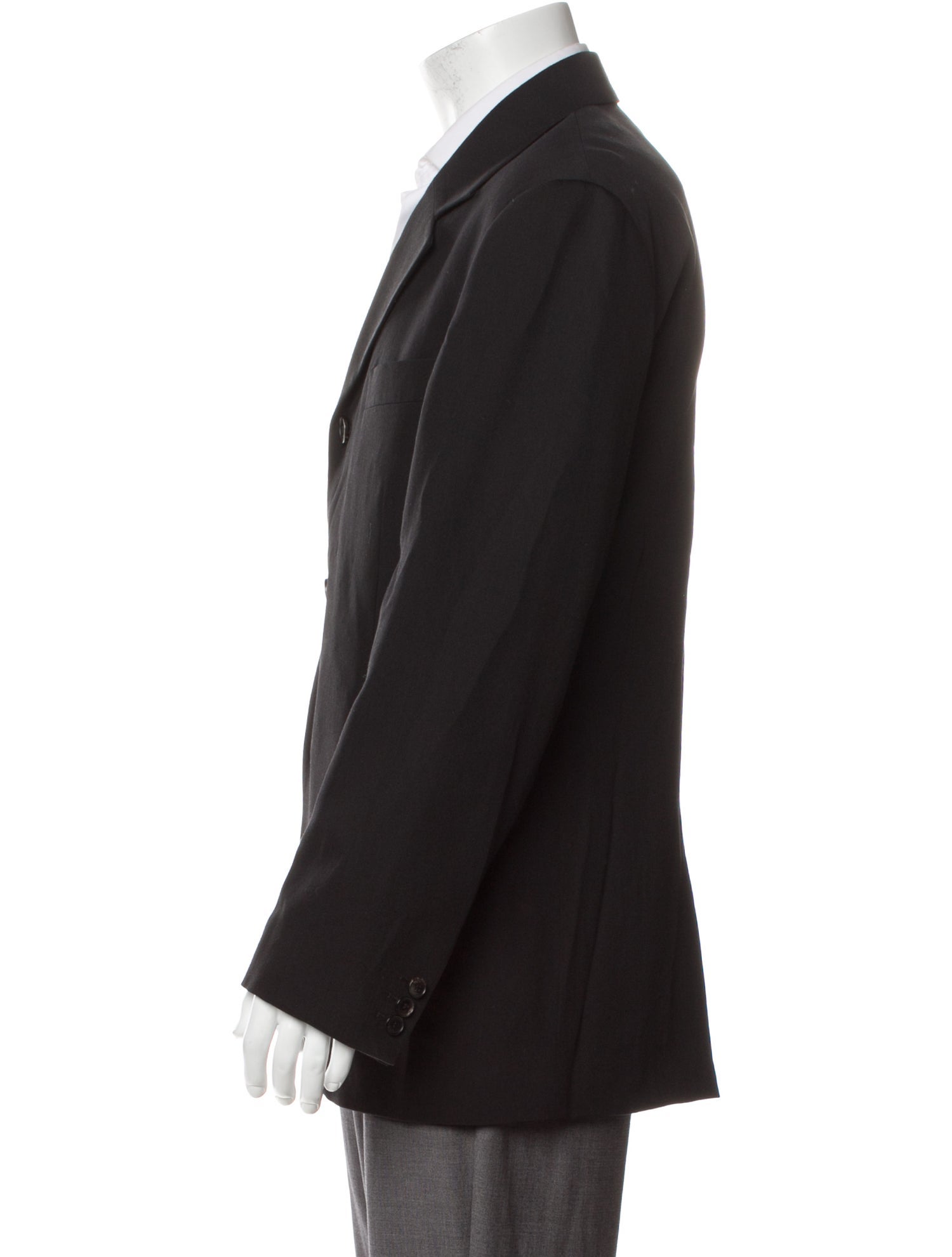 Sandro Blazer