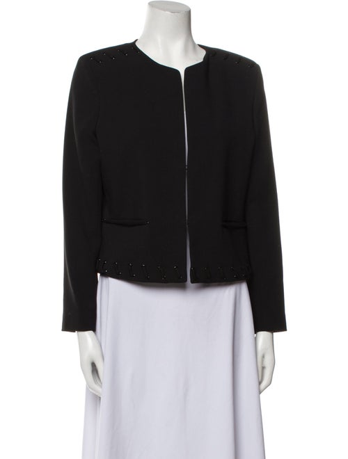 Sandro Evening Jacket