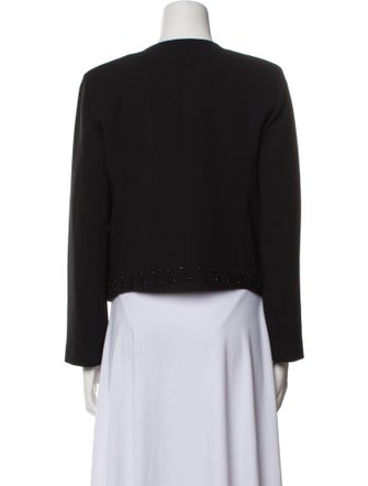 Sandro Evening Jacket