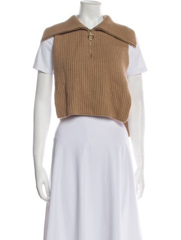 Sandro Knitwear Sweater XS