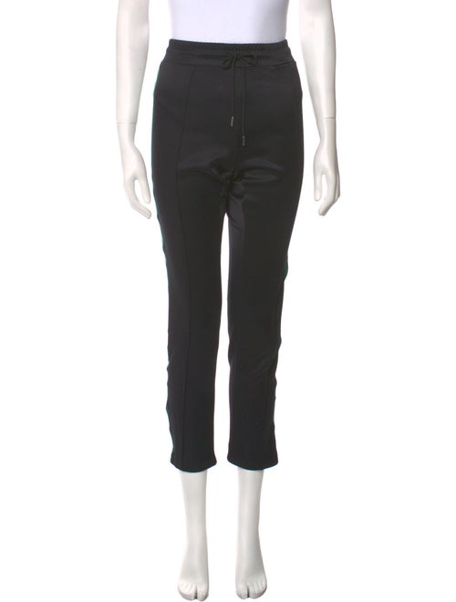 Sandro Skinny Leg Pants