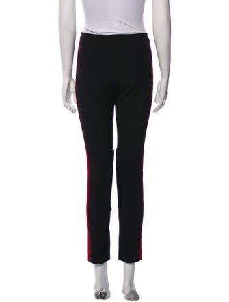 Sandro Skinny Leg Pants