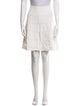 Sandro Knee-Length Skirt
