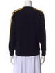 Sandro Crew Neck Sweater