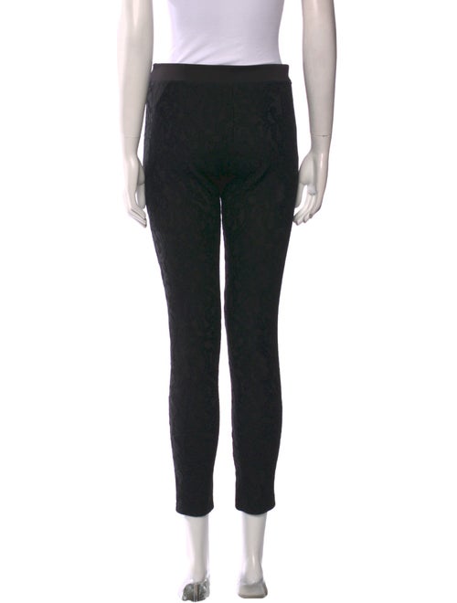 Sandro Skinny Leg Pants