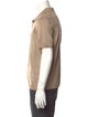 Sandro Short Sleeve Shirt