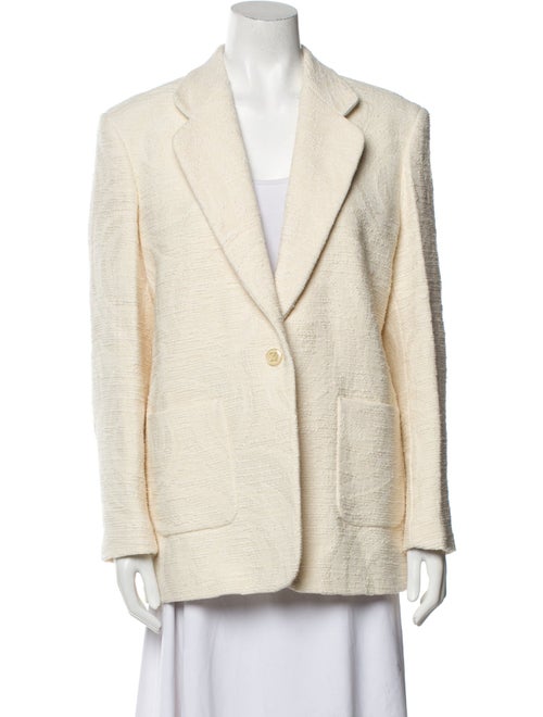 Sandro Blazer