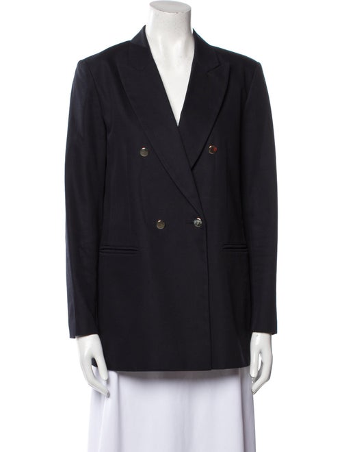 Sandro Blazer