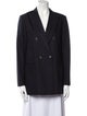 Sandro Blazer