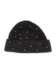 Sandro Pearl Beanie