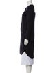 Sandro Wool Coat