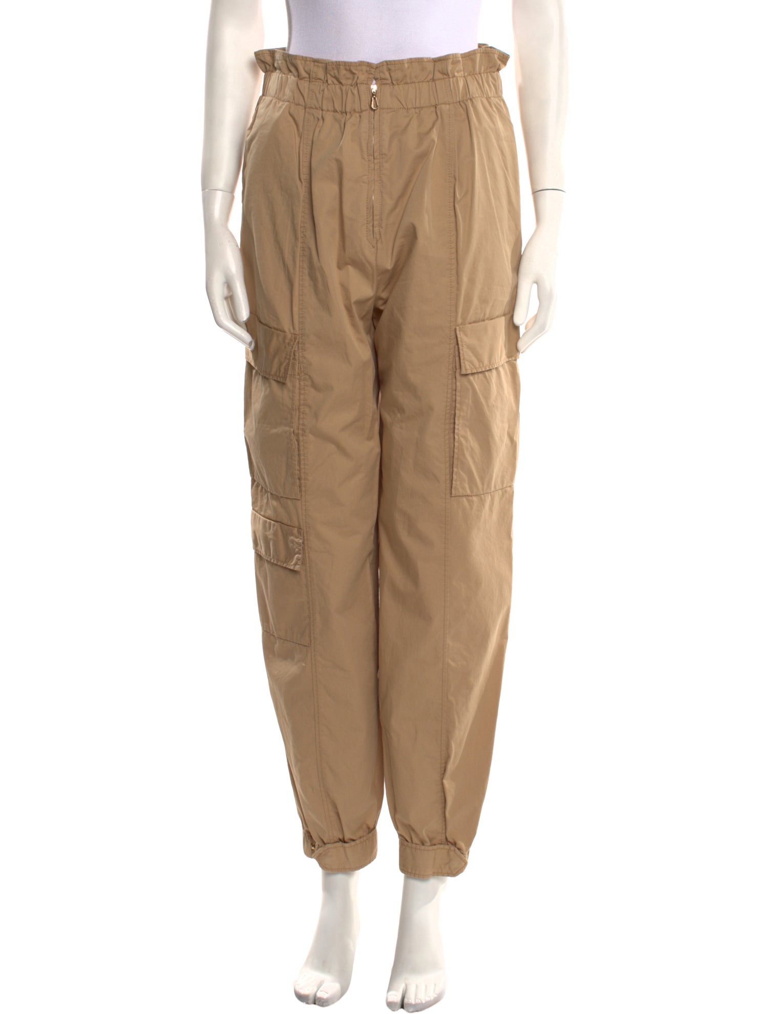 Sandro Skinny Leg Pants w/ Tags