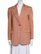 Sandro Blazer