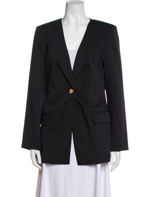 Sandro Blazer