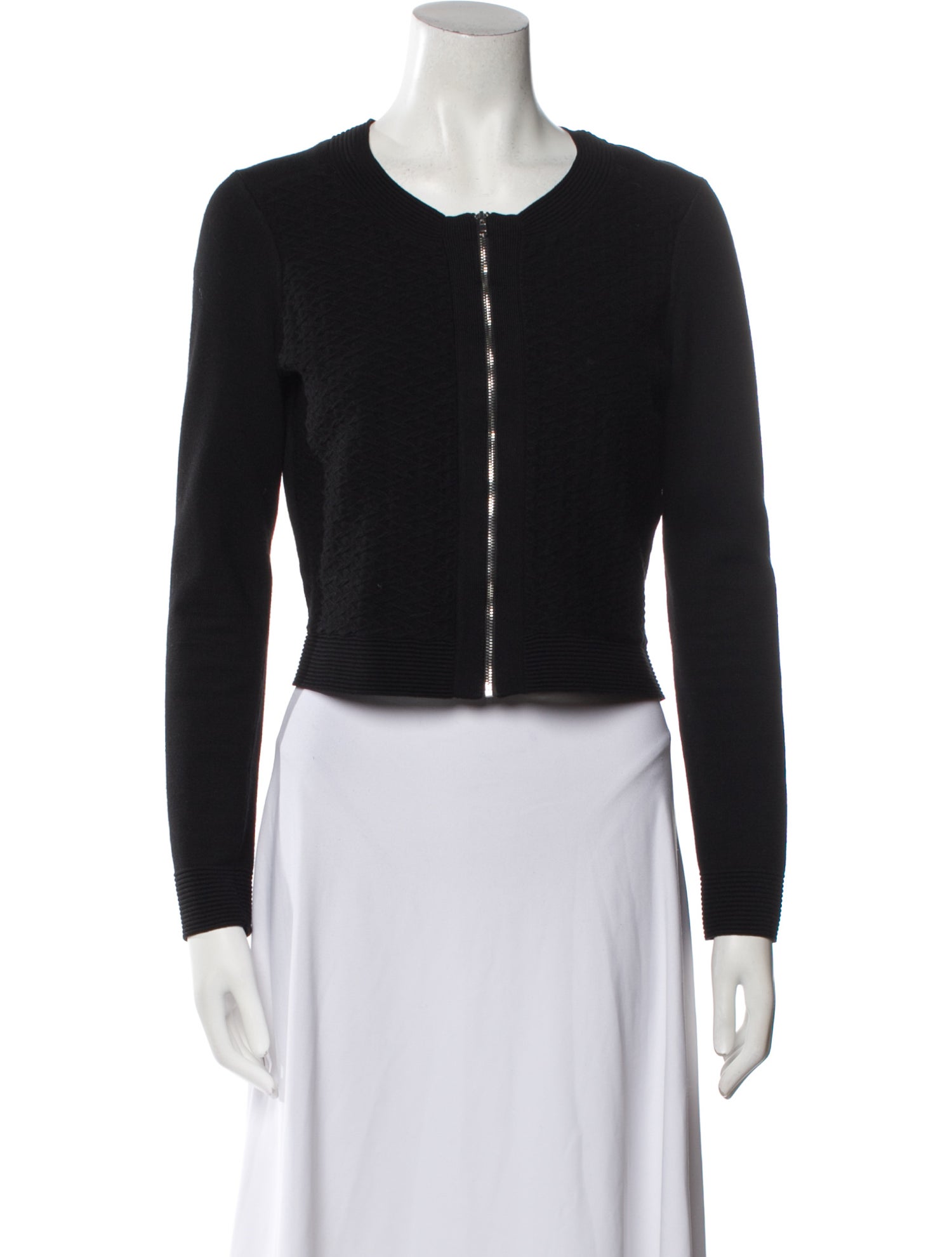 Sandro Evening Jacket