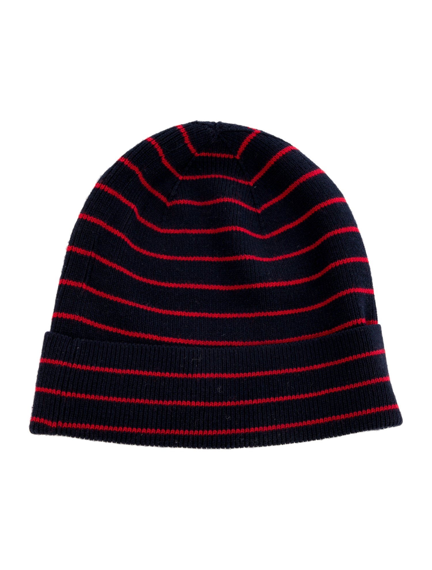 Sandro Knit Beanie