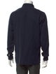 Sandro Long Sleeve Shirt